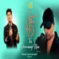 Teri Deewwaangi Mein - Rishabh Chaturvedi Ringtone