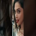 Humne Mohabbat Ki Hai Ringtone