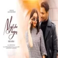 Mujhko Kya Hua Hai - Ashwani Machal Ringtone