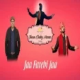 Jaa Farebi Jaa - Sawai Bhatt Ringtone