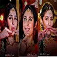 Kudi Meri Sapne Mein Milti Hai Ringtone