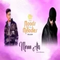 Meraa Aks - Chetanya Ringtone