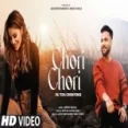 Chori Chori Dil Tera Churayenge (new Version) Ashwani Machal Ringtone