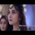 Mere Hathon Mein Na Teri Lakire Ringtone
