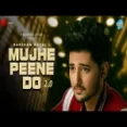 Mujhe Peene Do 20 (instrumental) Ringtone