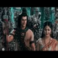 Gauri Shankar Ji Ke Jaisi Jodi Ban Jaye (shivratri Special) Ringtone