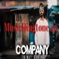 Company - Emiway Bantai Ringtone