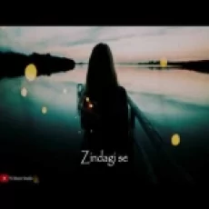 Jo Bheji Thi Dua Wo Aasman Se Takra Gaye (female Version) Ringtone