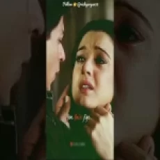 Tere Liye Hum Hai Jiye Ringtone