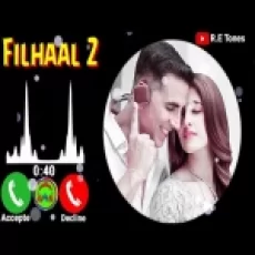 Ek Baat Batao Tum Yaadon Mein Marte Ho - B Praak Ringtone