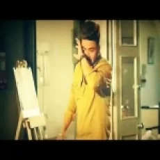 Kya Hua Jo Tu Mujhse Dur Ho Gaya Ringtone