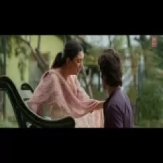 Ban Than Ke Mutiyaran Patola Banke Ringtone