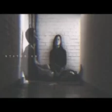 Mujhe Khone Ke Baad Ek Din Tum Mujhe Yaad Karoge Ringtone