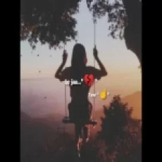 Toh Phir Aao Female Ringtone