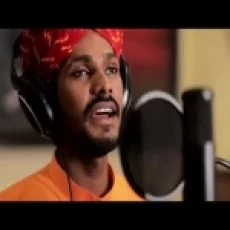 Jab Tak Saans Chalegi Na Bhoolunga Main To Tujhe Ringtone