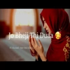 Khushi Ke Pal Kahan Dhundu (tik Tok) Ringtone