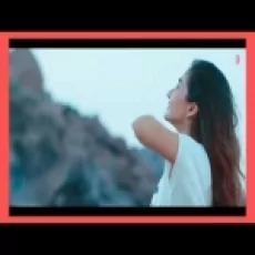 Maine Aaj Khwaab Tera Pal Mein Apna Bana Liya Ringtone