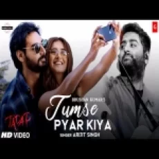 Mohabbat Me Yun Had Ko Par Kiya Ringtone