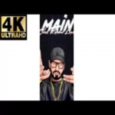 Tu Karna Chahti Crime Ringtone