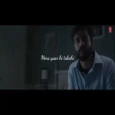Mera Yaar Meri Daulat Mera Yaar Hi Tabahi Ringtone