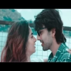 Ye Marziyon Ka Malik Kaise Mana Liya (chura Liya) Ringtone
