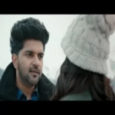 Aise Na Chhoro - Guru Randhawa Ringtone