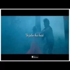 Ye Tadap Kaisi Hai Ye Jalan Hai Kaisi Ringtone