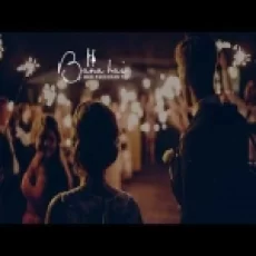 Dil Ka Aarman Bana Hai Tu Ringtone