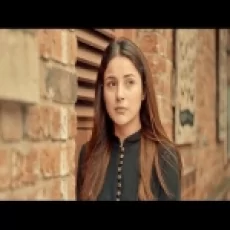 Kabhi Toh Milega Rasta Tera Mera Ringtone