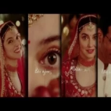 Ye Nazar Bhi Ajeeb Thi Isne Dekhe The Manjar Sabhi Ringtone