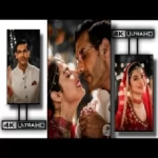 Mera Pehla Junoon Tu Mera Pehla Junoon - Jubin Nautiyal Ringtone