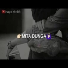 Ek Din Use Bhula Dunga Main Ringtone