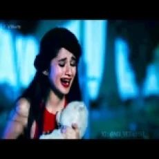 Rim Jhim Rim Jhim Pendiyan Kaniyan Female Ringtone