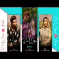 Mera Dil Wapis Kardo Tumse Na Sambhala Jayega Ringtone