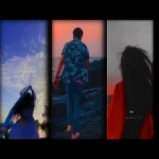 Teri Ada Ada Pe Marta Main Wafa Wafa Ringtone
