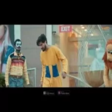 Jamana Bewafa Taqdeer Bewafa Ringtone