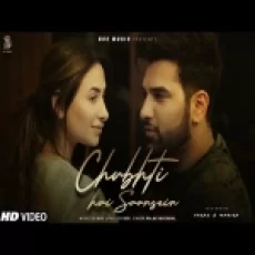 Chubhti Hai Saansein - Palak Muchhal Ringtone