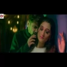 Kaha Lake Choda Mere Halato Ne Ringtone