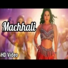 O Saiyan Dekhe Aise - Sunny Leone Ringtone