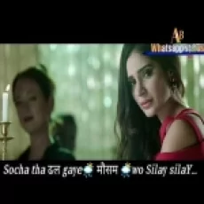Socha Tha Dhal Gaye Mausam Ringtone