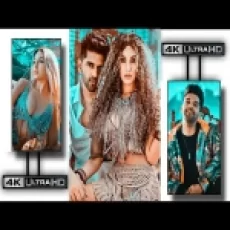 Teri Aankho Ka Ishara Samjhe Hai Dil Hamara Ringtone