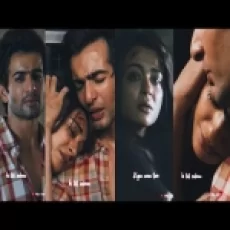 Har Din Tujhko Chaahun Teri Raah Taku Ringtone