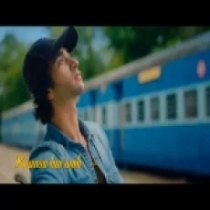 Jab Chand Falak Par Chupke Se Aaye Mujhko Kasam Se Teri Yaad Sataye Ringtone