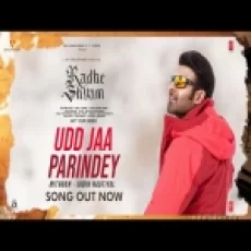 Koi Ghar Hi Nahi Hai Fikar Bhi Nahi Ringtone