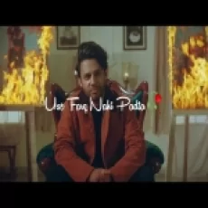 Use Fark Nahi Padta Mere Hone Na Hone Se Ringtone