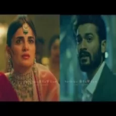 Aashiqui Ka Gum Hum Piye Ja Rahe Hai Ringtone