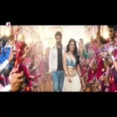Dam Mariya Re Dam Mariya Ringtone