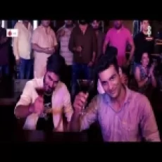Chal Dost Daru Pite Hai Ringtone