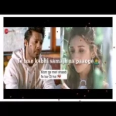 Ye Tum Kabhi Samajh Na Paoge Ringtone