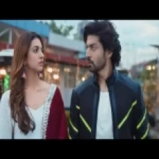 Kuch Samajh Na Aaye Hum Chain Kaise Paye Ringtone